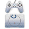 NFL Indianapolis Colts Breakaway PlayStation Classic Bundle Skin